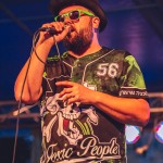 0124 Faking Hard Music Fest vol.6